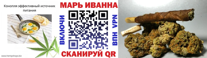 где найти   Реж  ссылка на мегу как войти  Печенье с ТГК конопля 