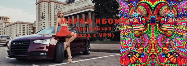 первитин Няндома