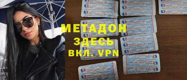 индика Нязепетровск