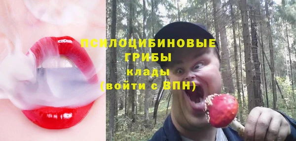 MDMA Premium VHQ Нягань
