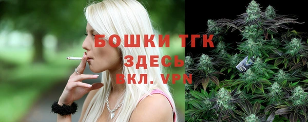 первитин Няндома