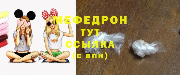 индика Нязепетровск