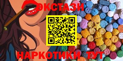 прущая мука Кулебаки