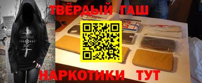 прущая мука Кулебаки