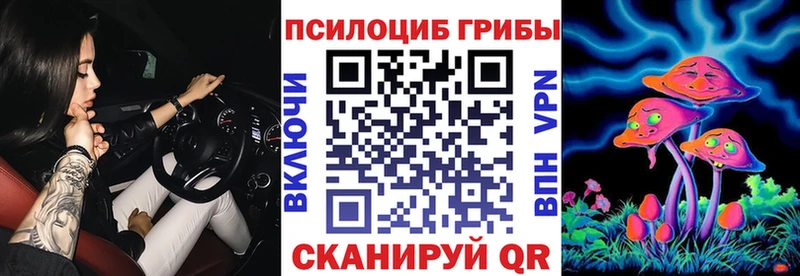 наркошоп  Реж  Галлюциногенные грибы мухоморы 