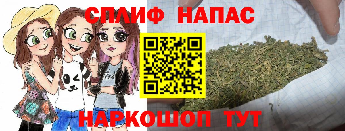 МАРИХУАНА Amnesia Реж